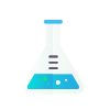 Plant Sap Analysis | The benefit of Plant Sap Analysis