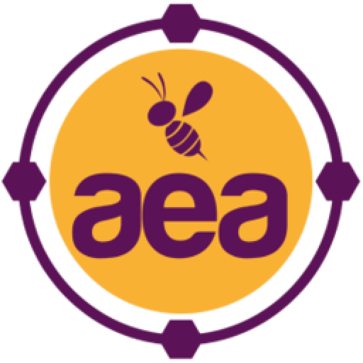 AEA Logo